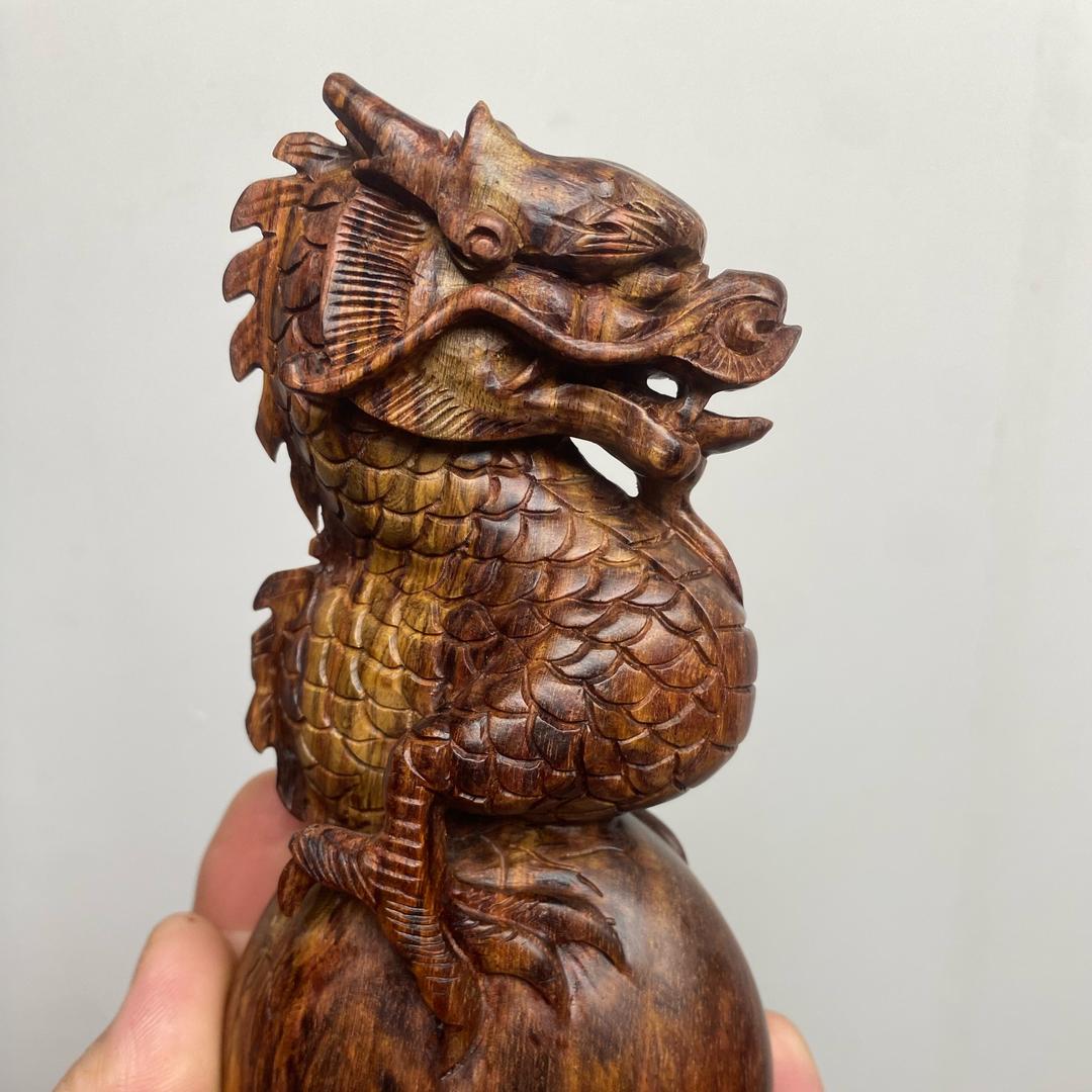 海艺阁1