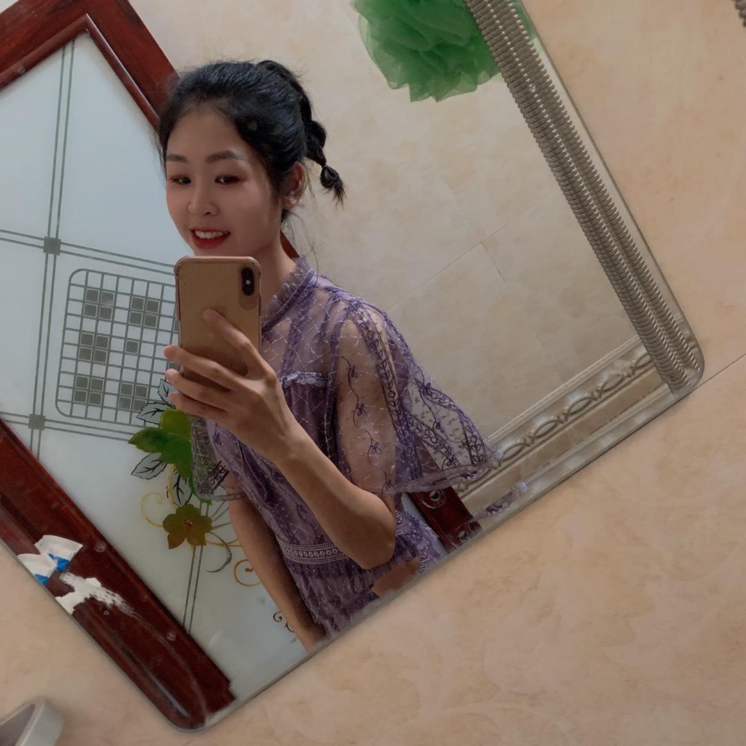 静~