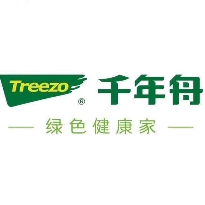 原点千年舟A区