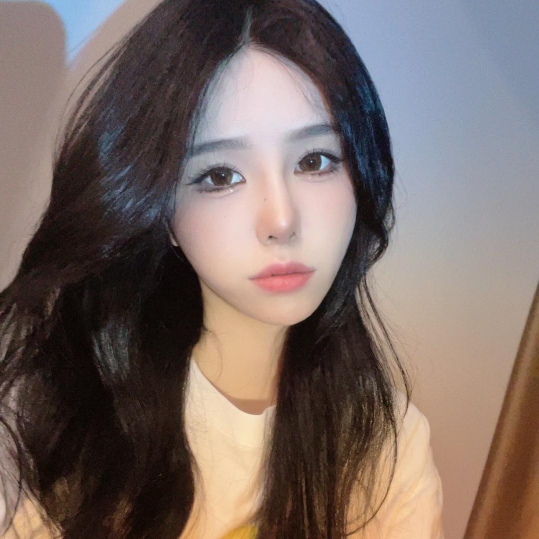 小可爱baby_