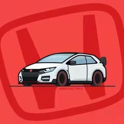 无锡聚缘亲民代步二手车