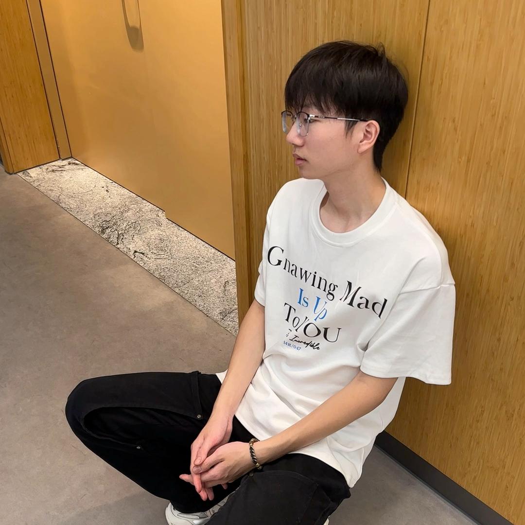 李白阳在此