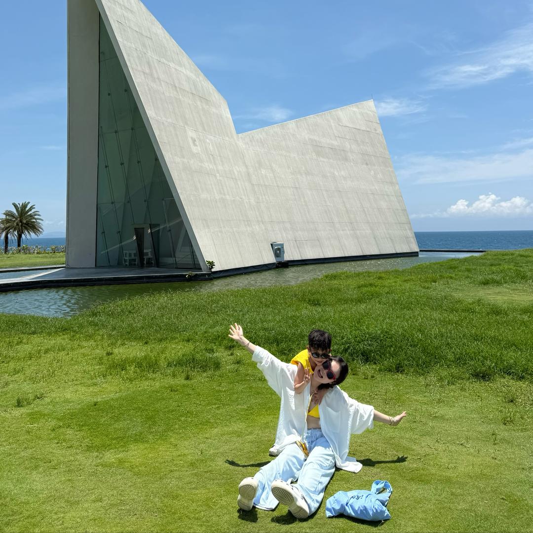 大杰哥咯