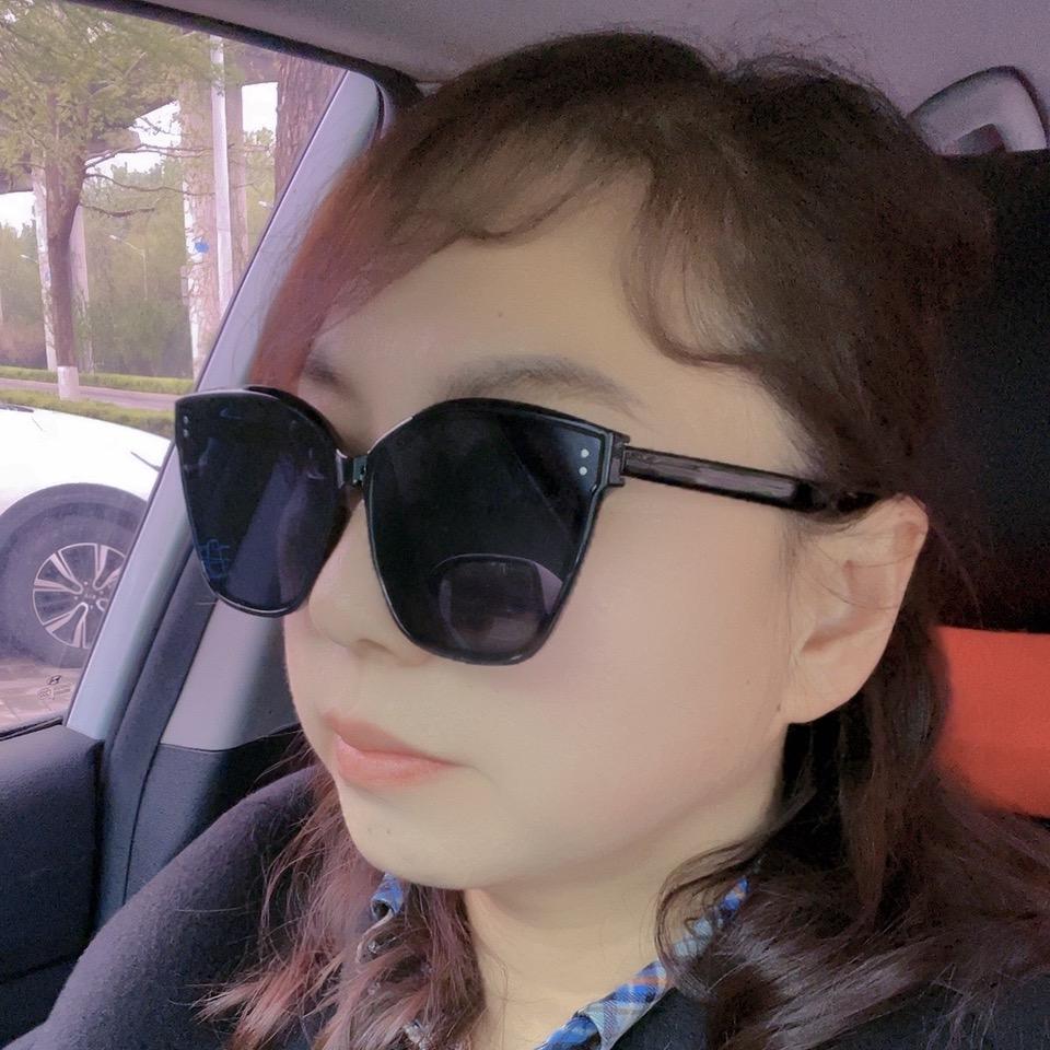 难再遇💞