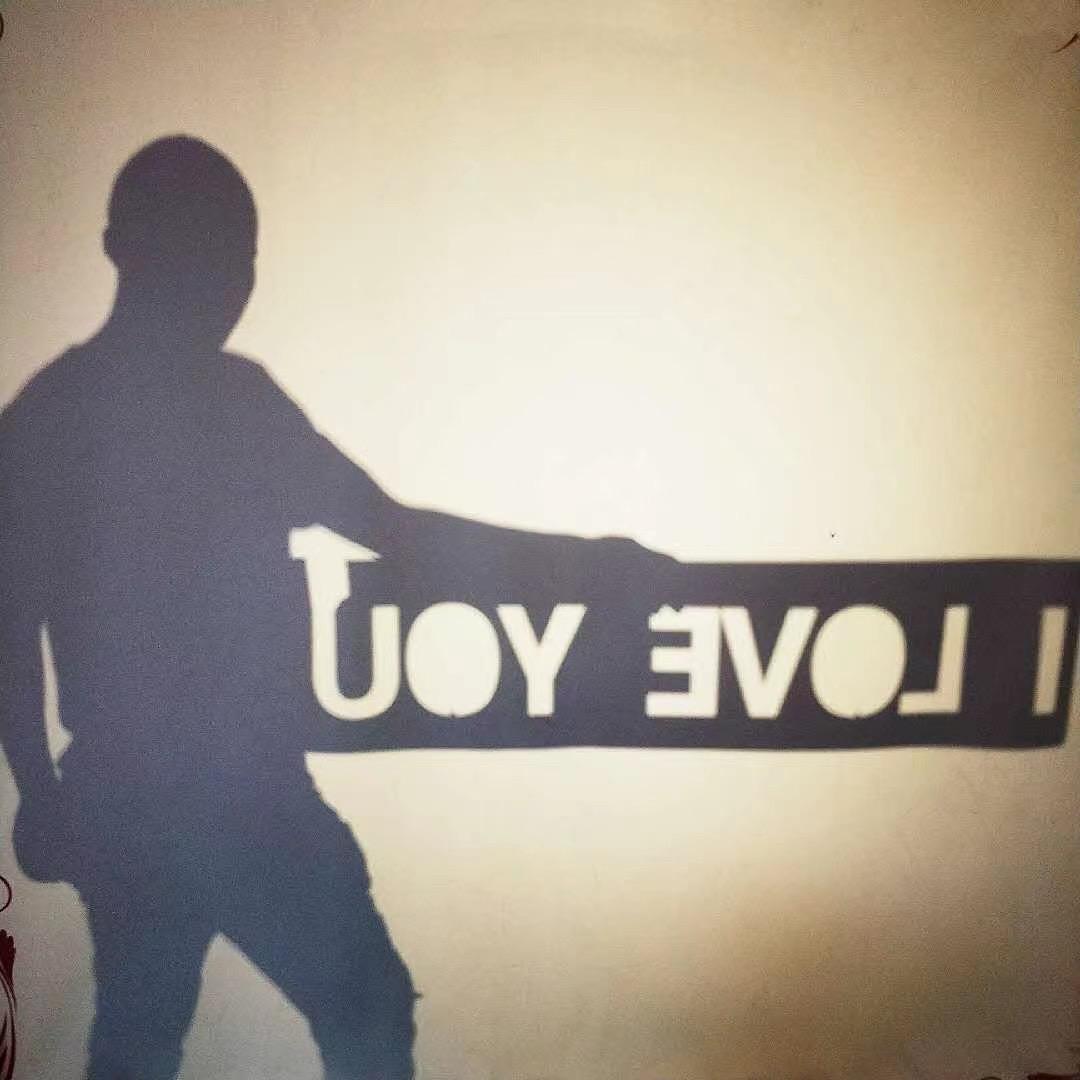 奋斗的小青年💪