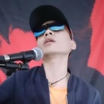 阿良先生