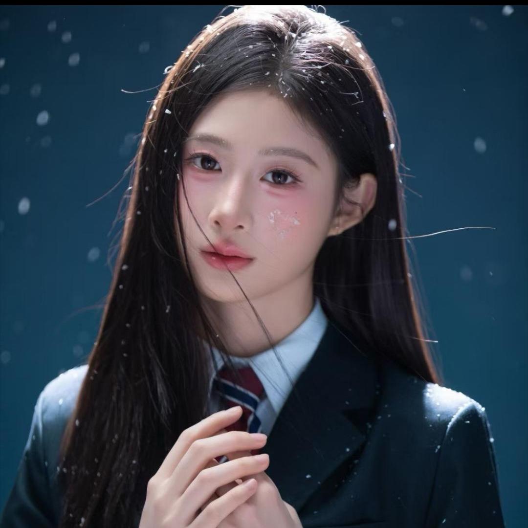 天蝎座(主播小号)