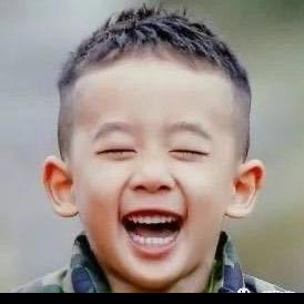 乍浦房地产经纪人