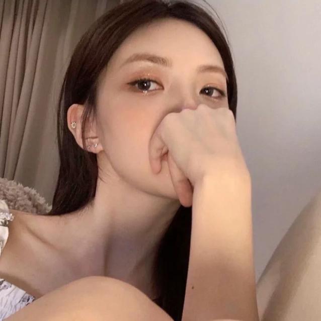 非重要角色；