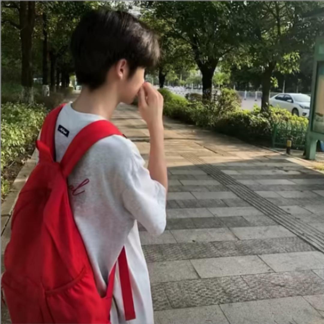 情意刻薄