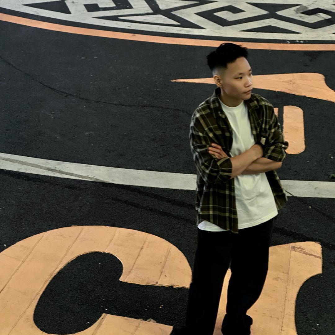 爱吃多吃长壮壮😁