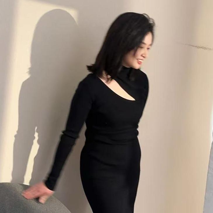 ✨红红吖✨