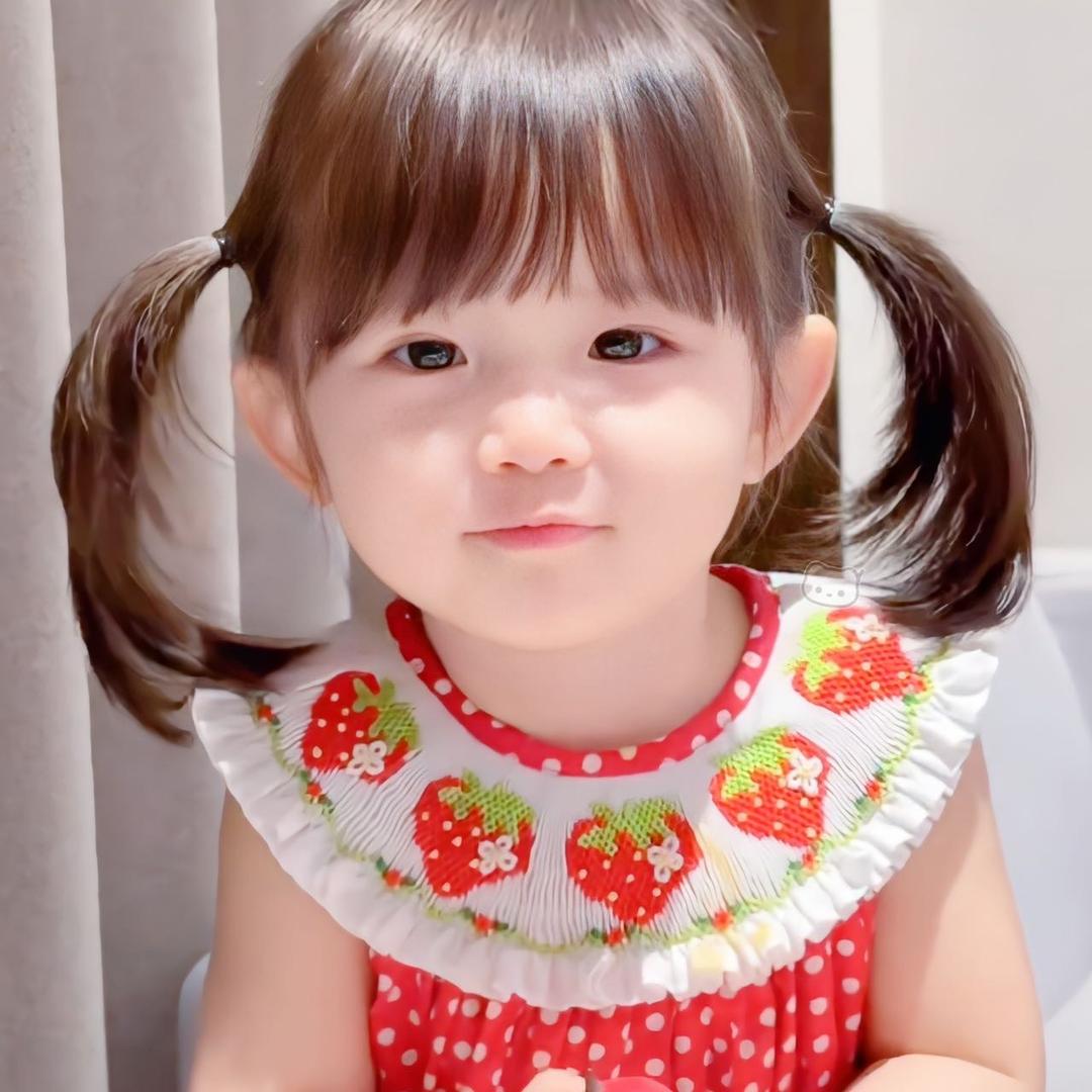 小47