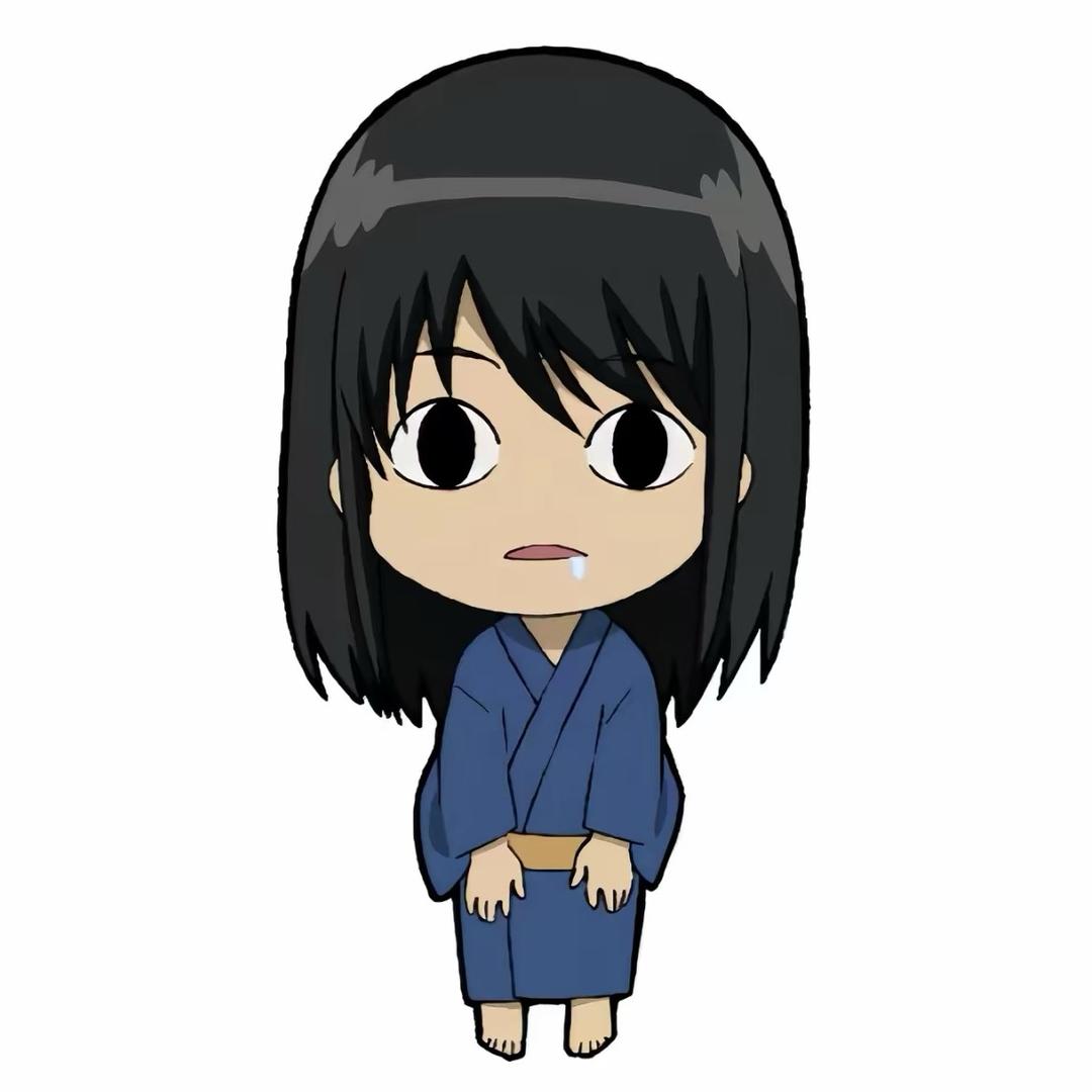捏小太郎