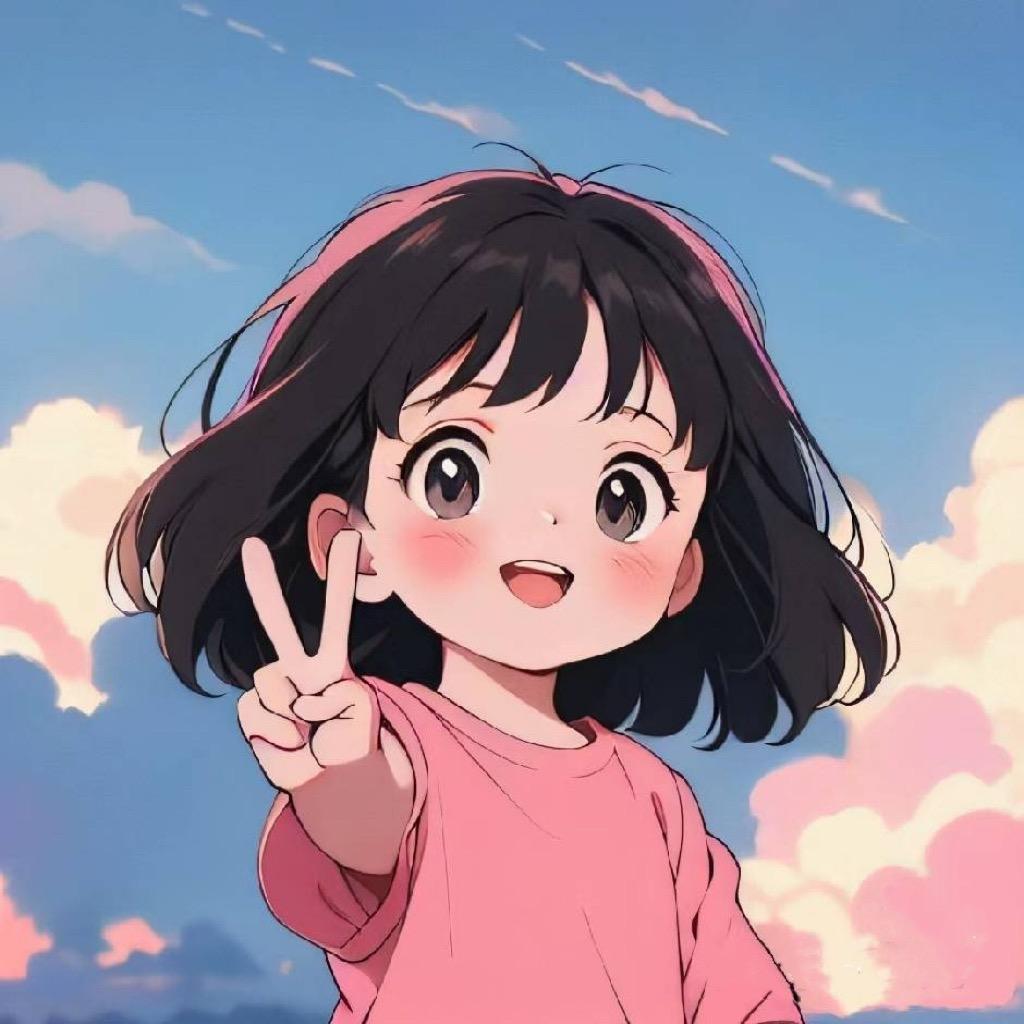 久伴ོ 💫