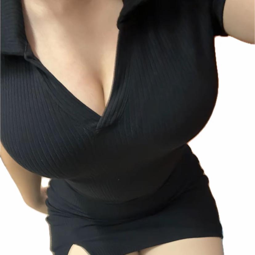 小于鱼
