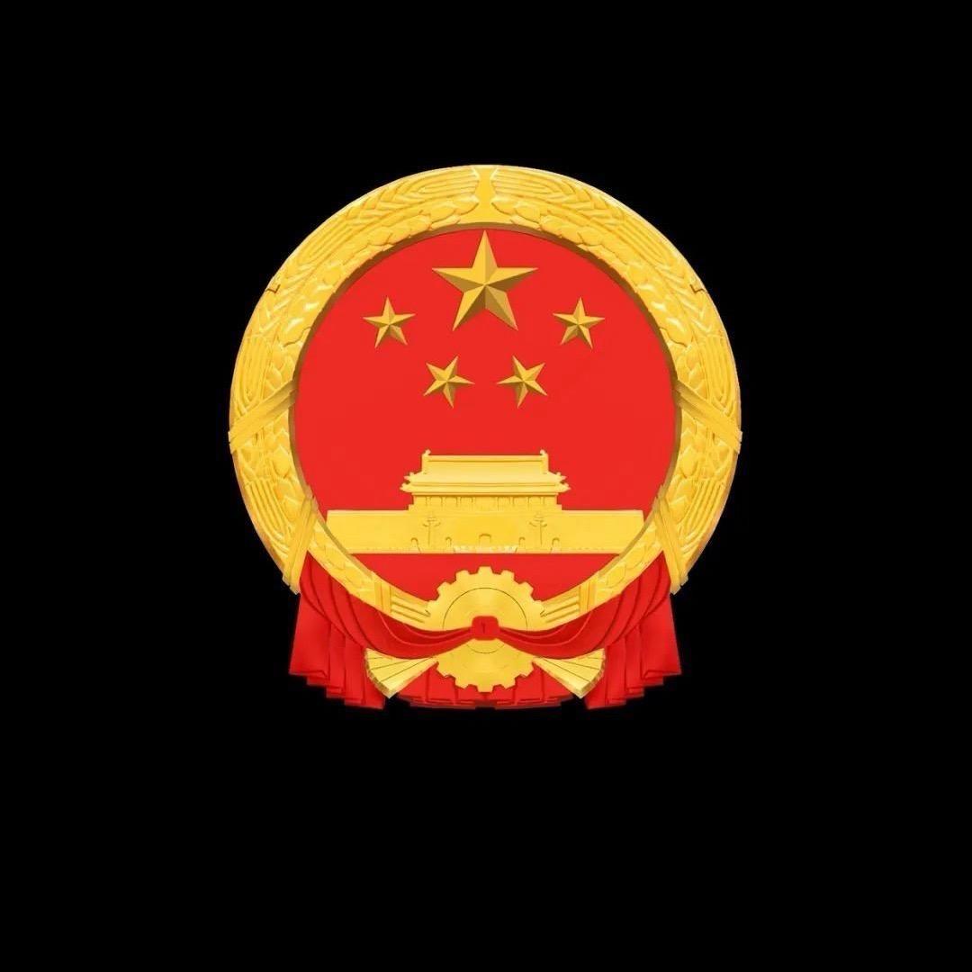 零零碎碎7788