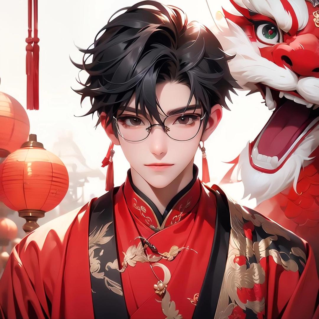 Rc.紫宸