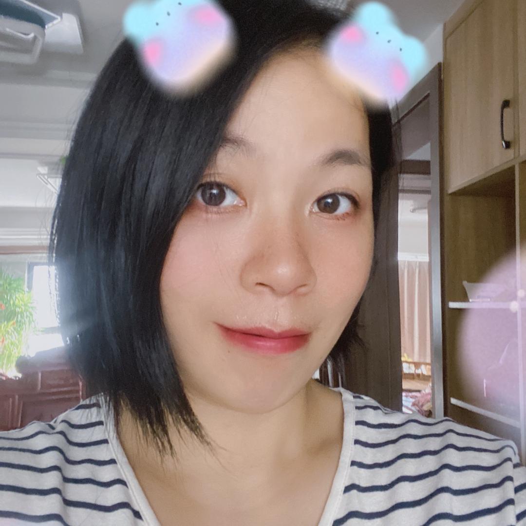 元依好物