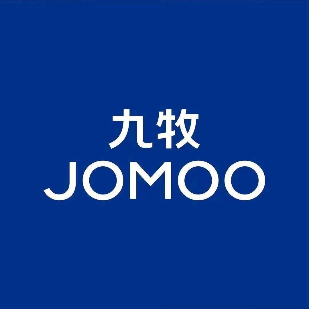 九牧卫浴宜春国际商贸城