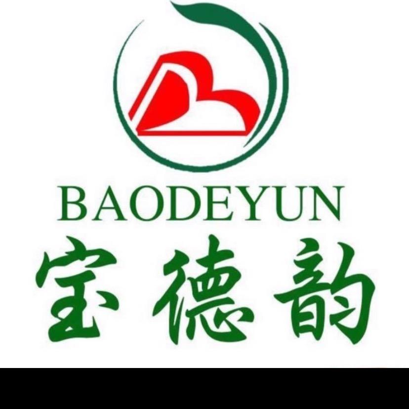 茶哥·有好茶