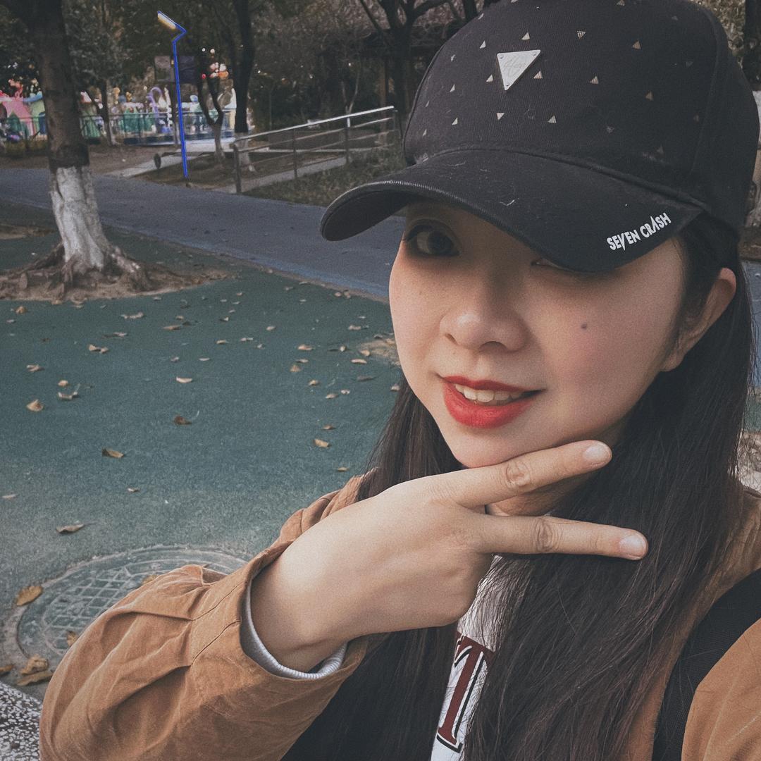 金金吃喝玩乐