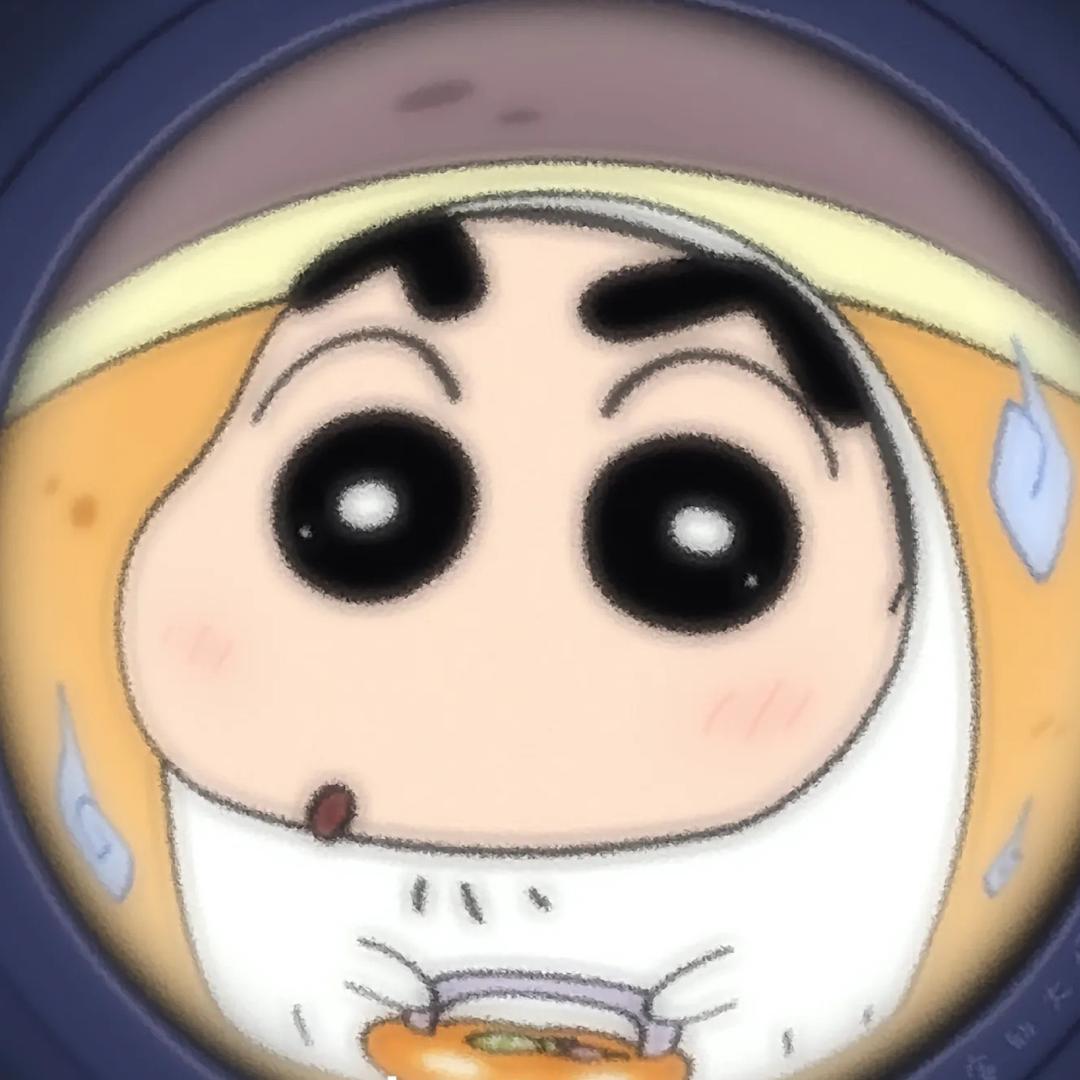 CcY