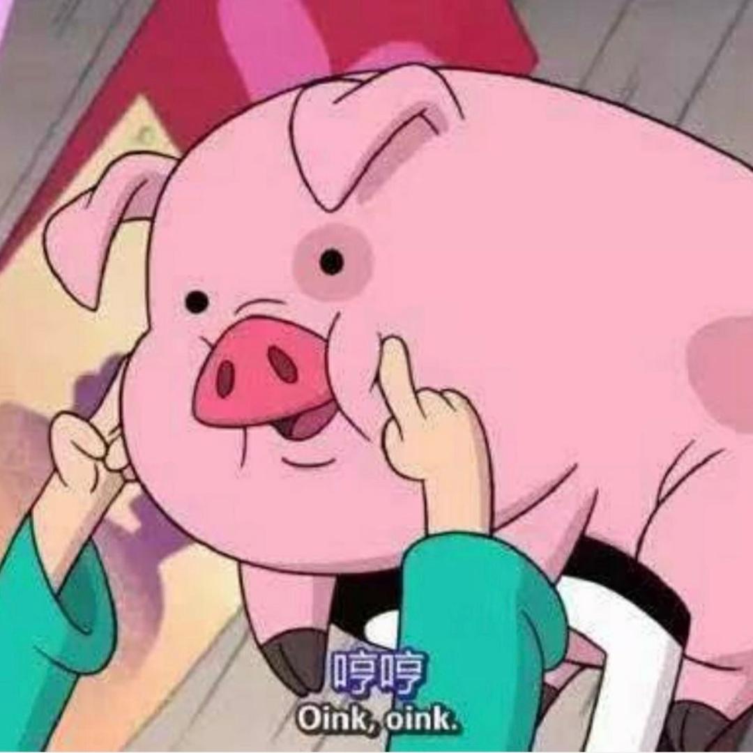 果粒橙光🍊(岳阳大疆租赁版)