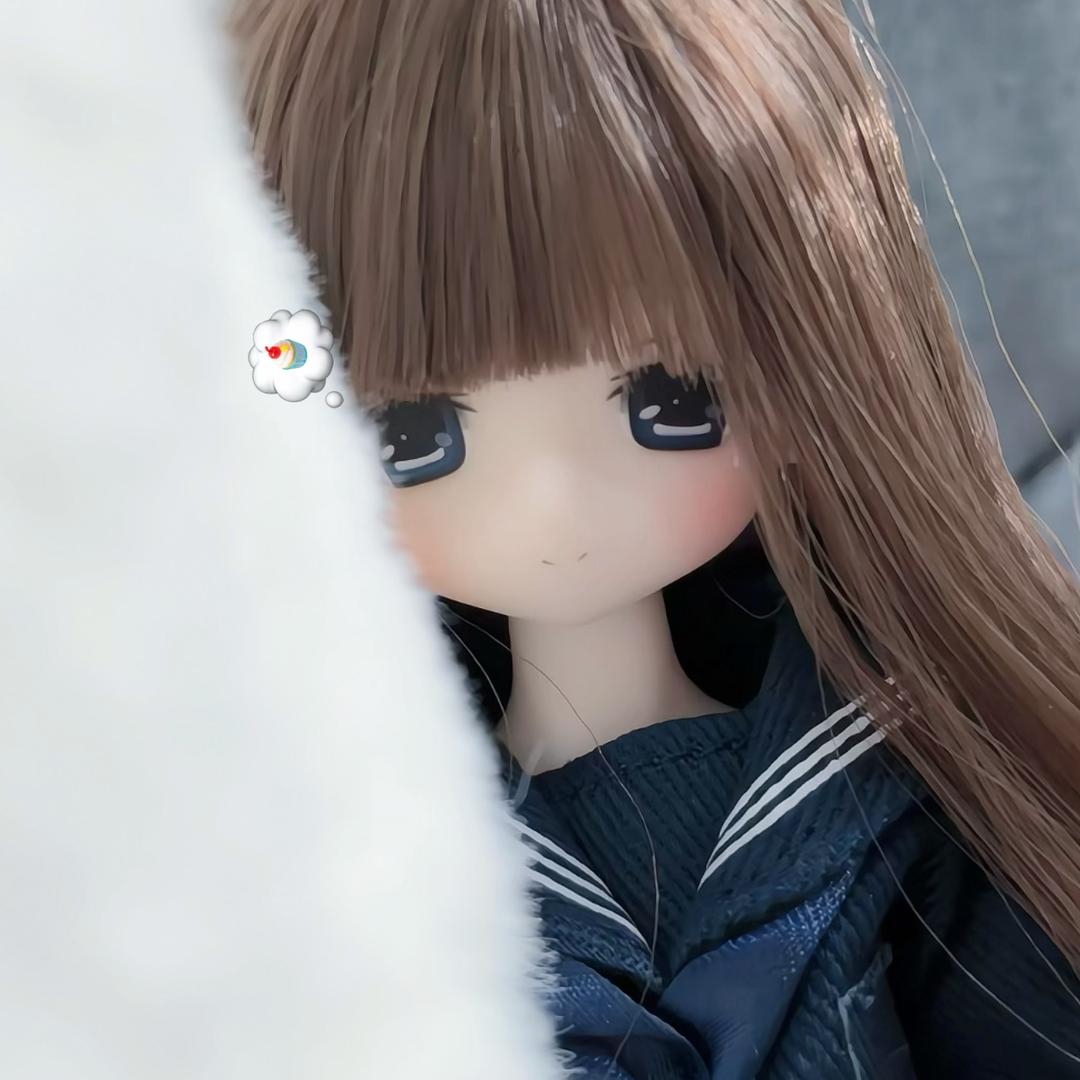 Qin-