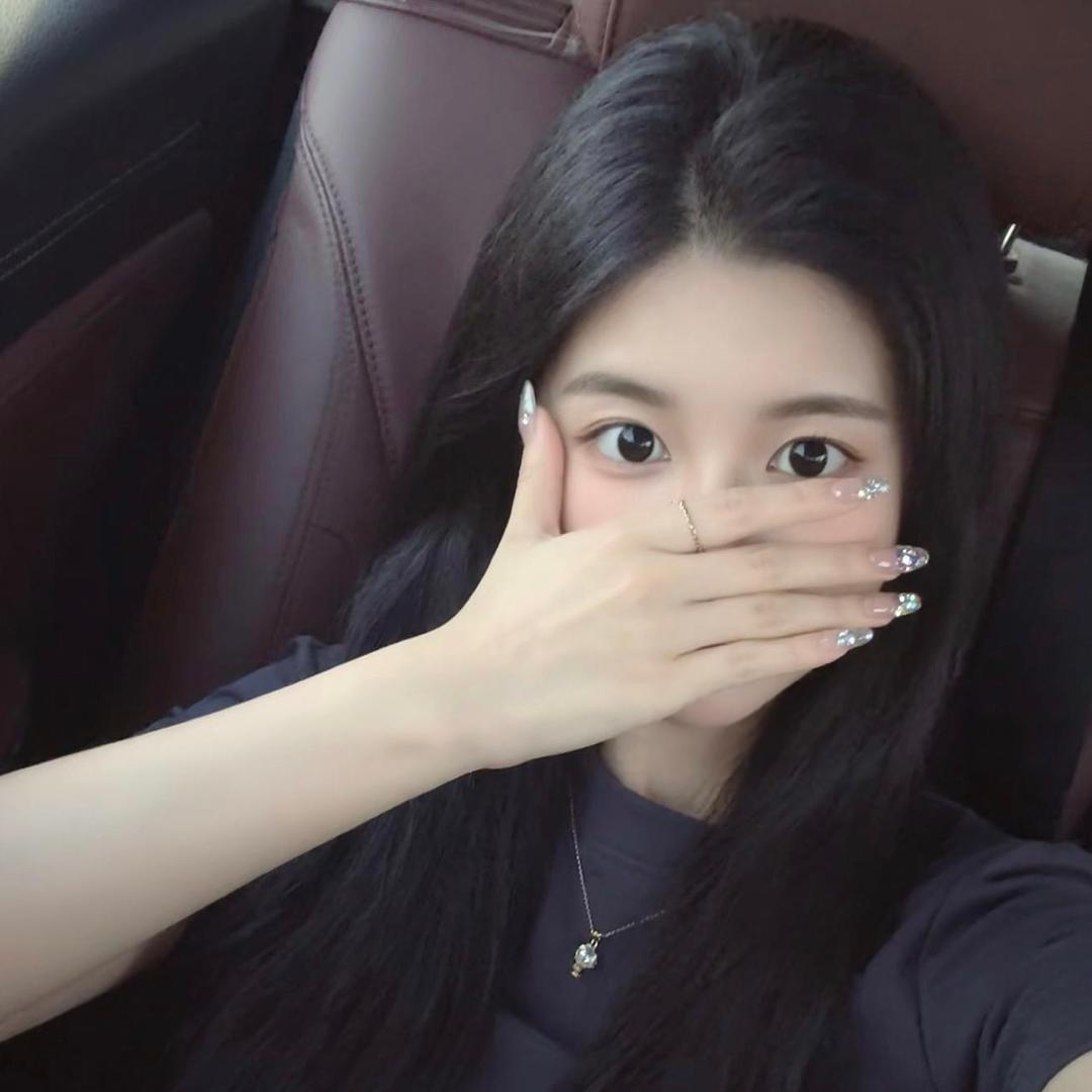 感性的女人