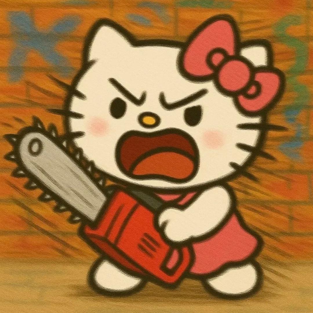 农夫三拳.