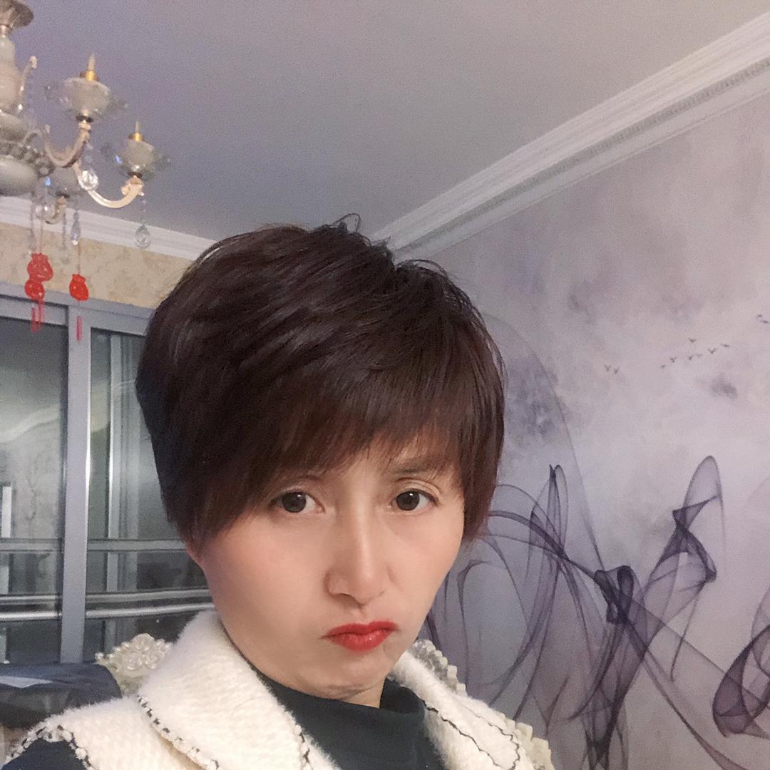以利沙头像
