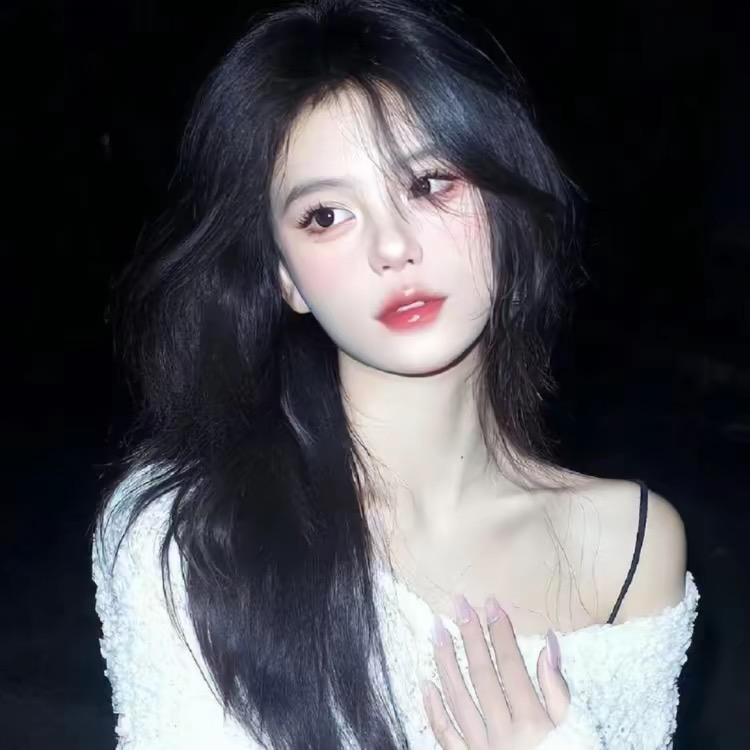 小芳儿