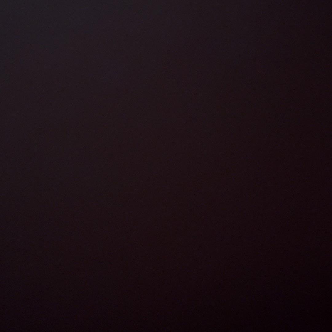 182557298933