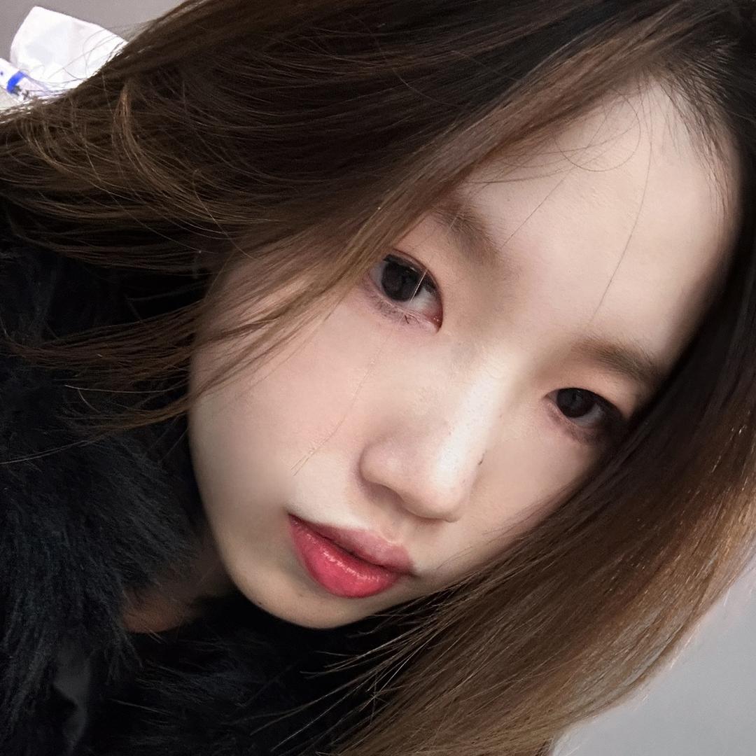 龔