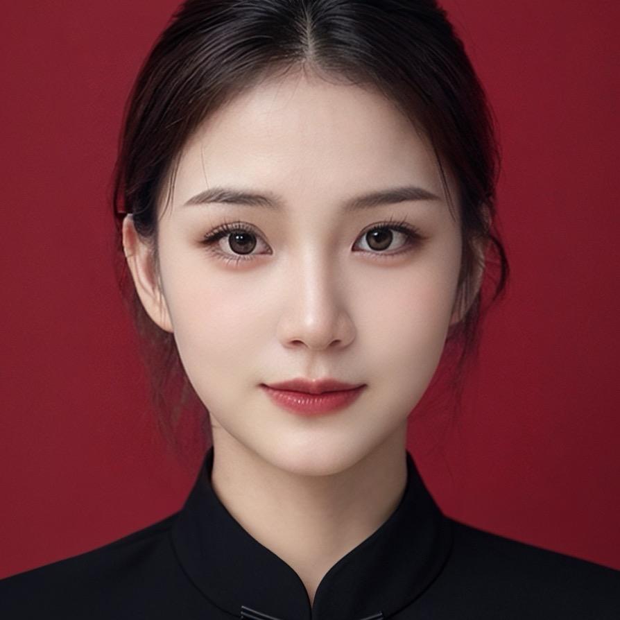 独山县鑫盛源农产品店