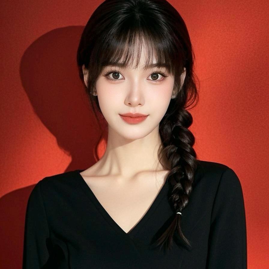 云帛YUBO女装