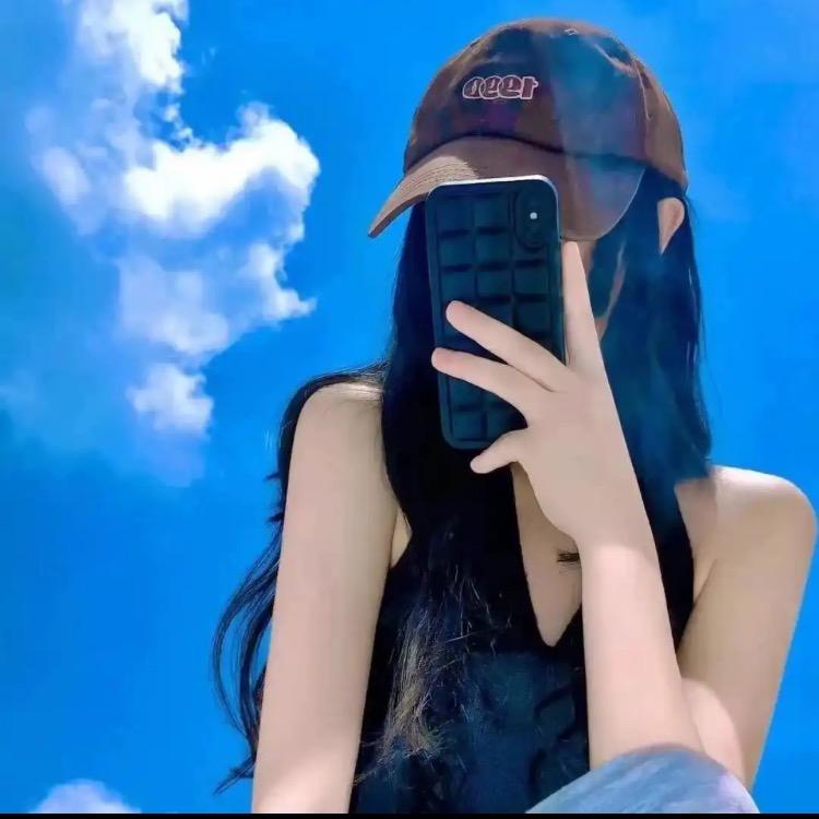 凉柚～