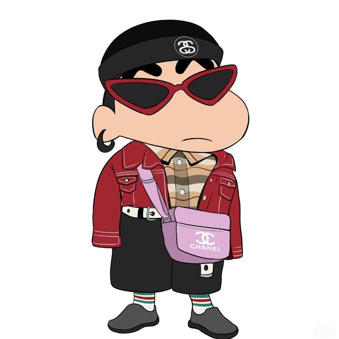 小泽泽女装批发