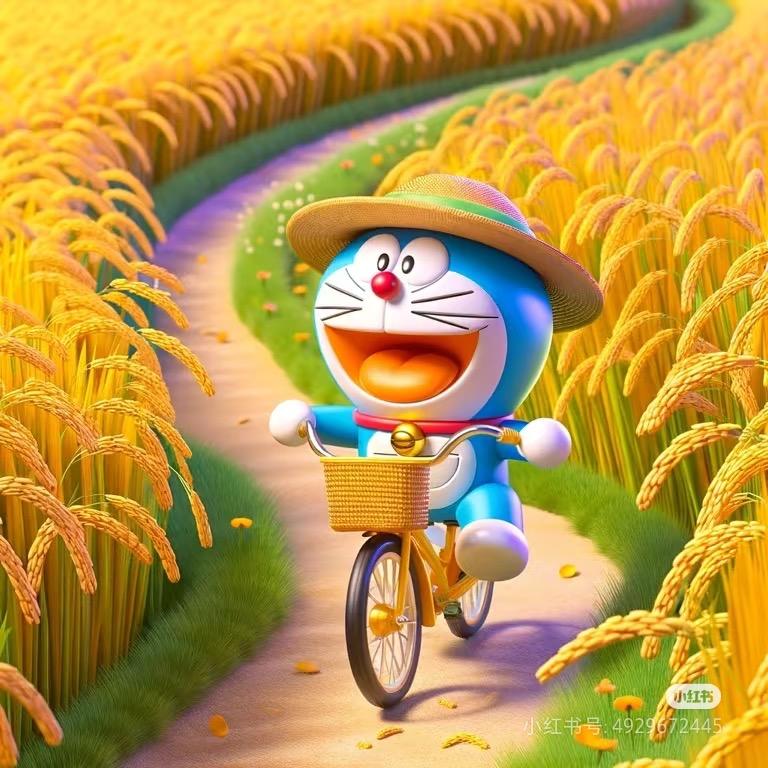 四年火箭🚀