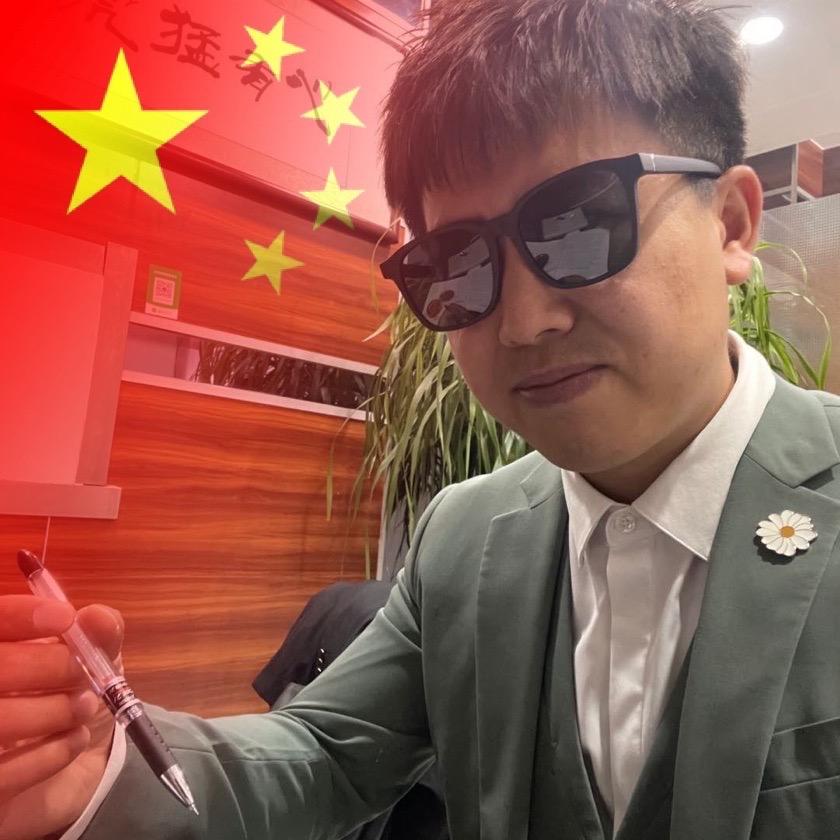 开迈腾卖棒子的小哥哥🌽🌽🌽