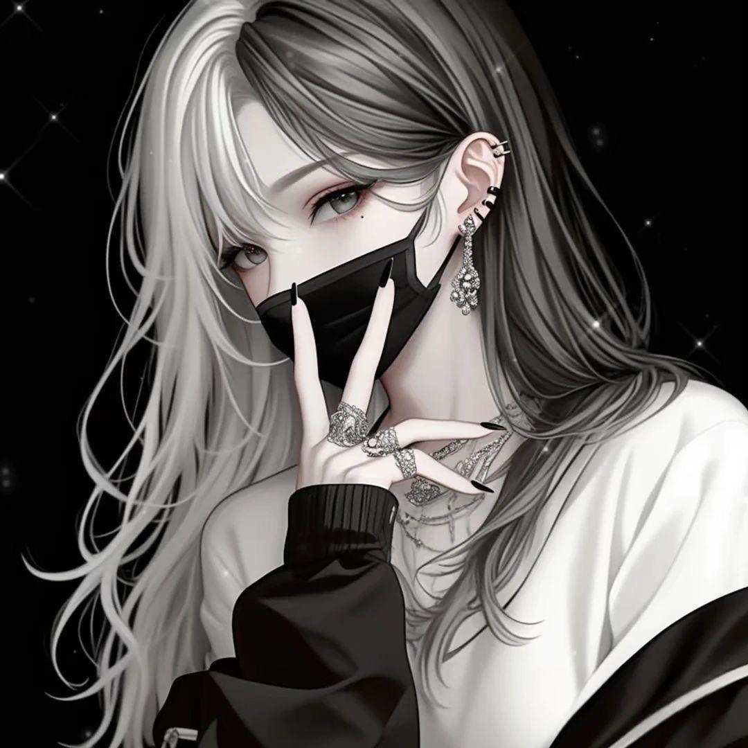 小米柒❤️‍🔥