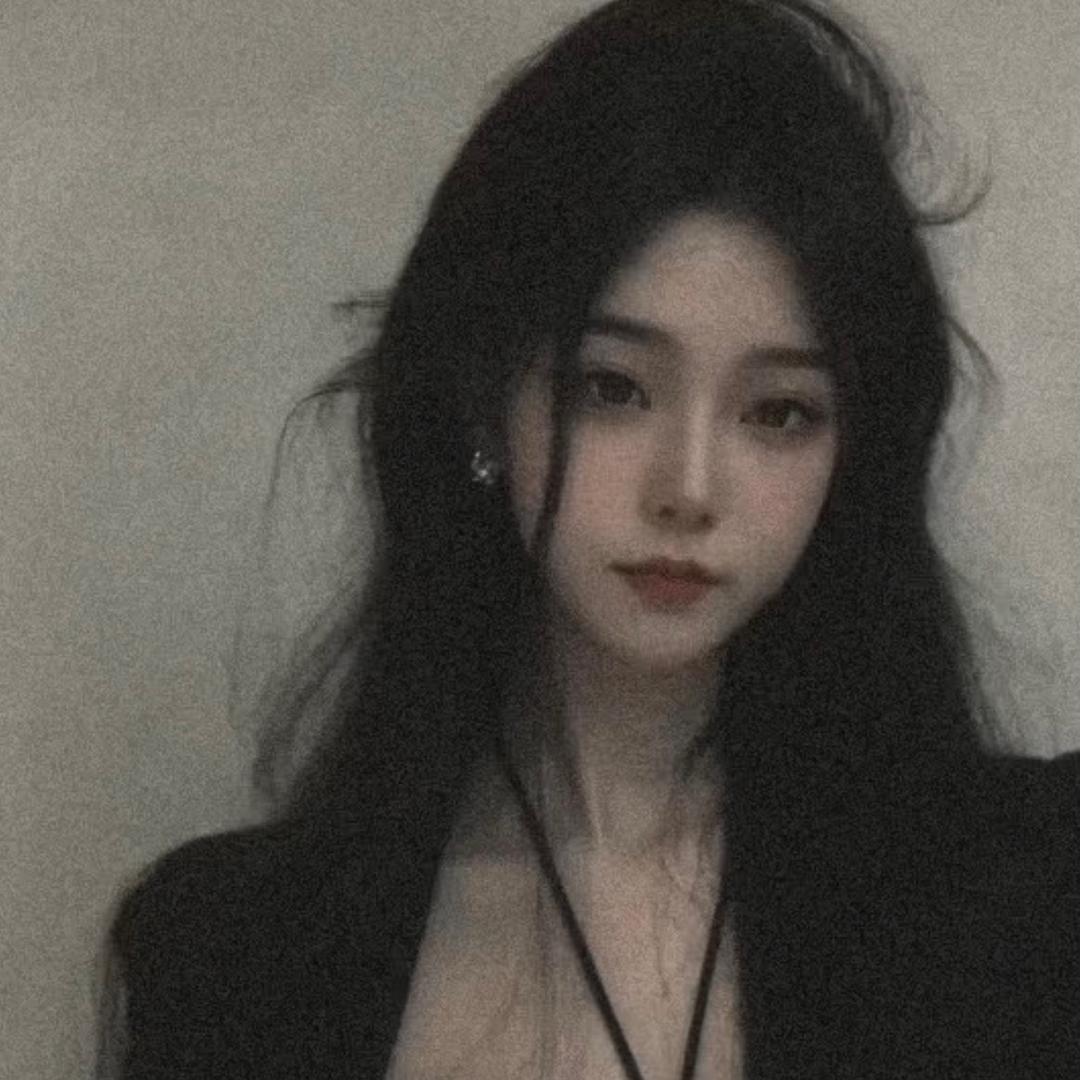 青柠🦋