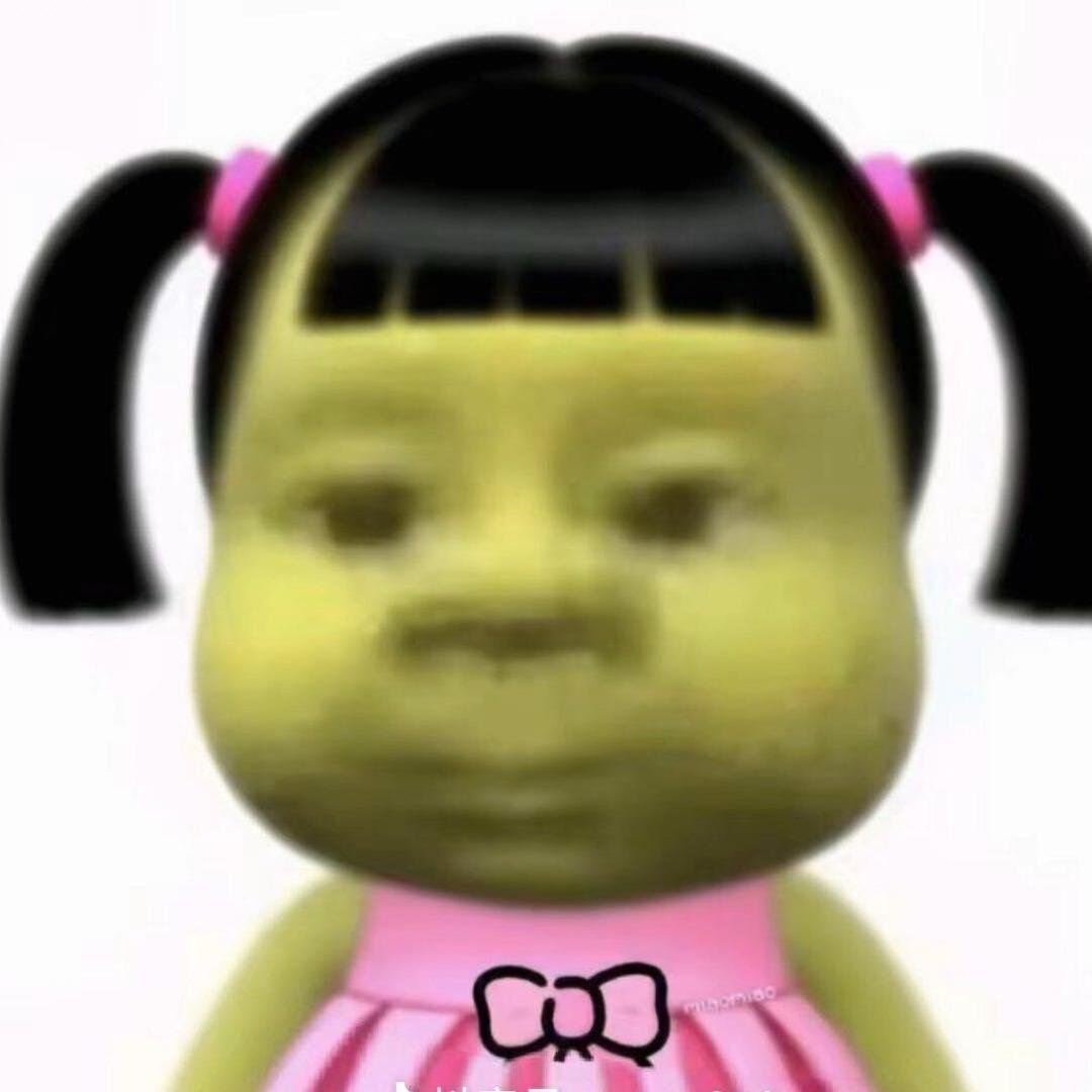 发大财