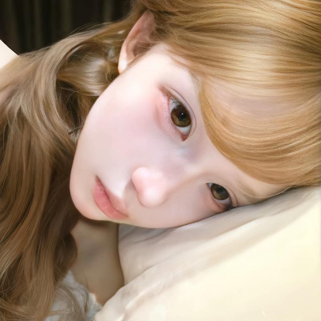 树懒