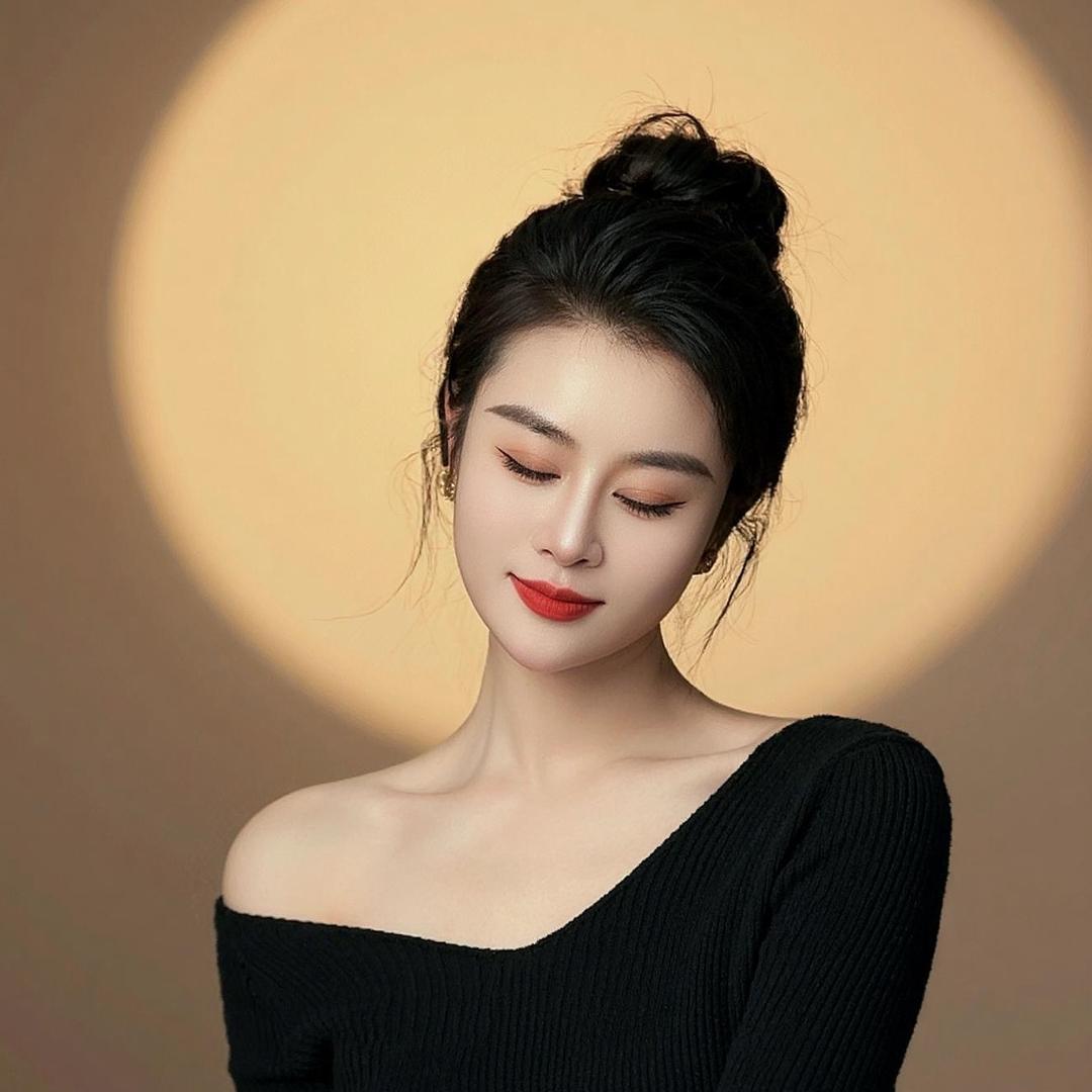 菲菲（有事停播几天）