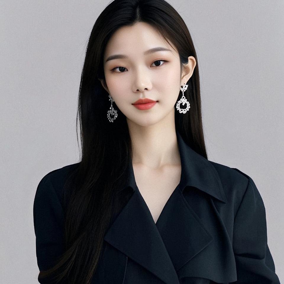 慕肤美学皮肤管理