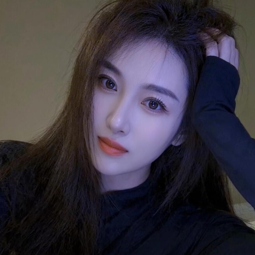 放下🍑