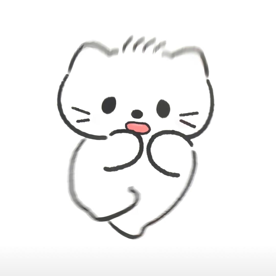 丽丽在目