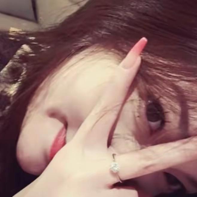 @付丫头💞